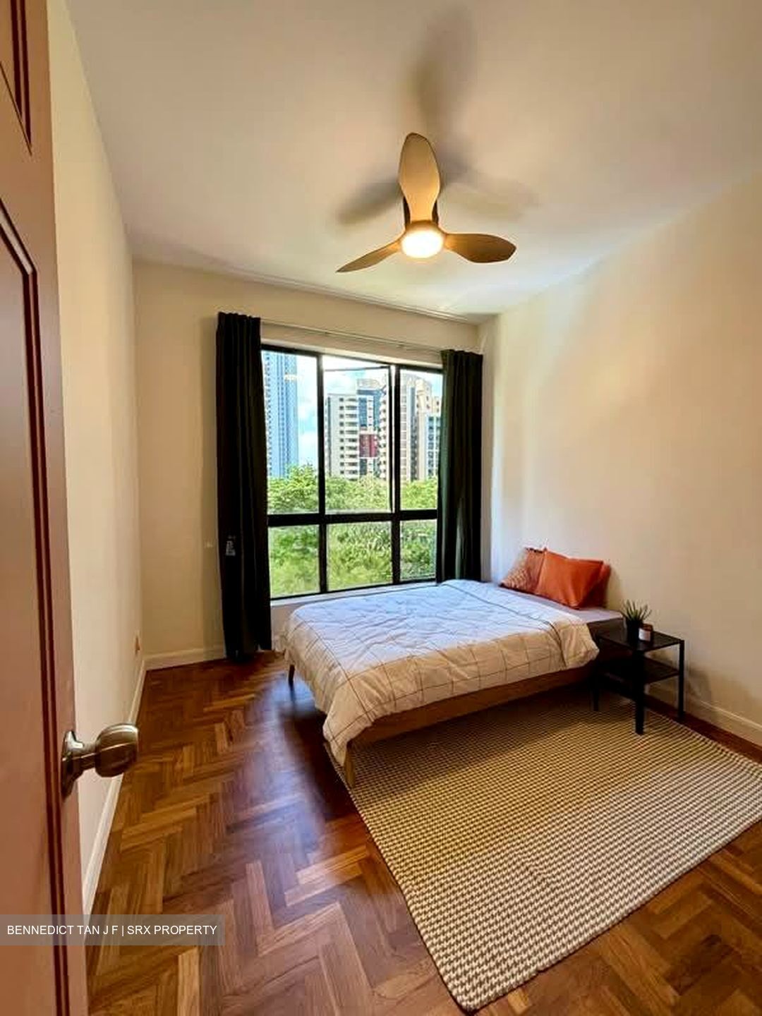 Heritage View (D5), Condominium #551454731